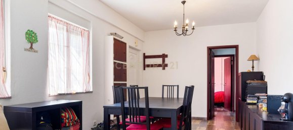 3 Schlafzimmer Villa in Lisbon, Portugal, Nr. 265433 4
