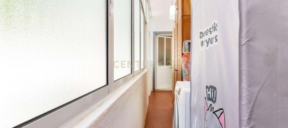 3 Schlafzimmer Villa in Lisbon, Portugal, Nr. 265433 20