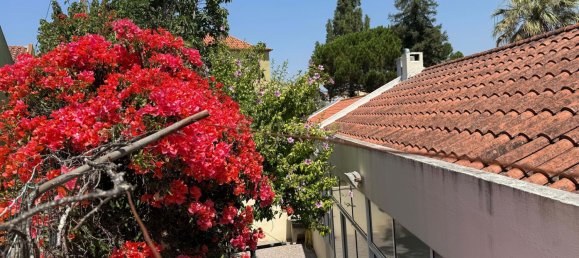 3 Schlafzimmer Villa in Lisbon, Portugal, Nr. 265433 27