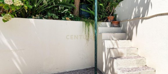 3 Schlafzimmer Villa in Lisbon, Portugal, Nr. 265433 25