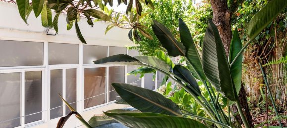 3 Schlafzimmer Villa in Lisbon, Portugal, Nr. 265433 23