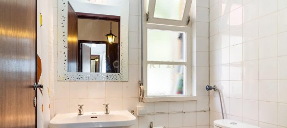 3 Schlafzimmer Villa in Lisbon, Portugal, Nr. 265433 18