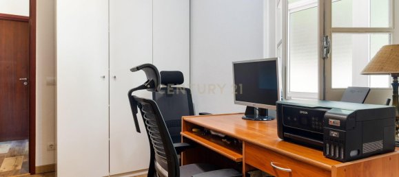 3 Schlafzimmer Villa in Lisbon, Portugal, Nr. 265433 15