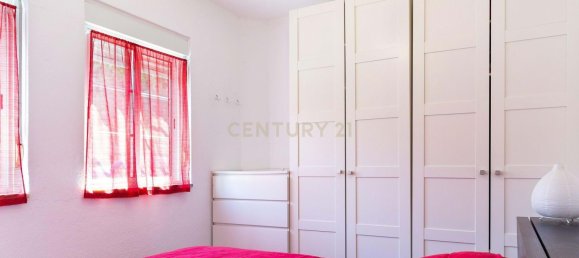 3 Schlafzimmer Villa in Lisbon, Portugal, Nr. 265433 9