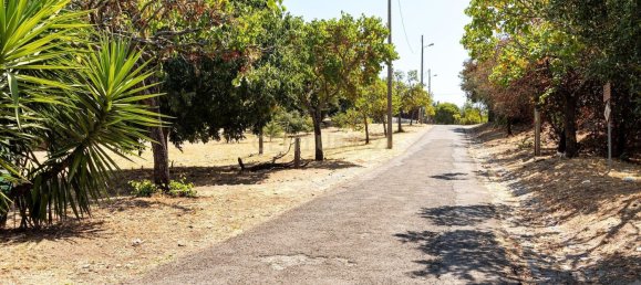 3 Schlafzimmer Villa in Lisbon, Portugal, Nr. 265433 30