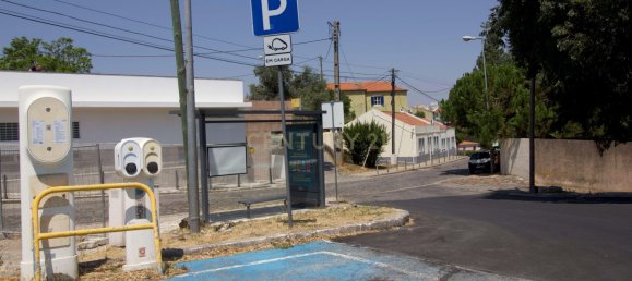 3 Schlafzimmer Villa in Lisbon, Portugal, Nr. 265433 29