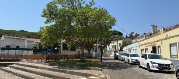 3 Schlafzimmer Villa in Lisbon, Portugal, Nr. 265433 28