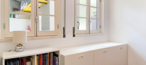 3 Schlafzimmer Villa in Lisbon, Portugal, Nr. 265433 14