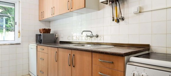 3 Schlafzimmer Villa in Lisbon, Portugal, Nr. 265433 6