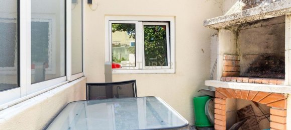 3 Schlafzimmer Villa in Lisbon, Portugal, Nr. 265433 22