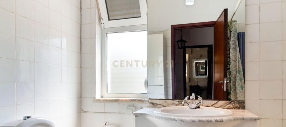 3 Schlafzimmer Villa in Lisbon, Portugal, Nr. 265433 17