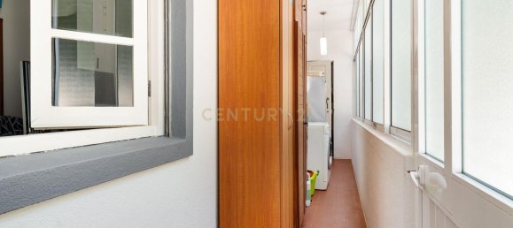 3 Schlafzimmer Villa in Lisbon, Portugal, Nr. 265433 19