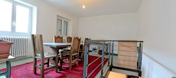 Moradia em banda T2 em Hericourt, France N.º 51111 6