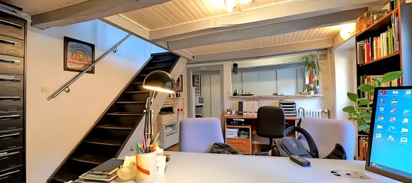 Moradia em banda T2 em Hericourt, France N.º 51111 4