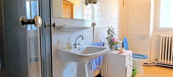 Moradia em banda T2 em Hericourt, France N.º 51111 7