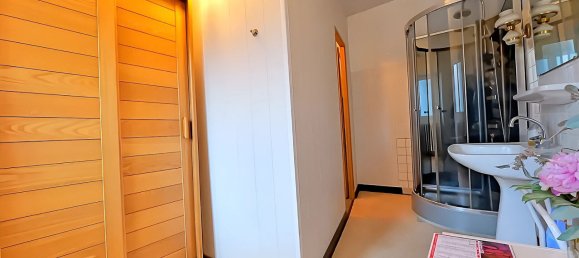 Moradia em banda T2 em Hericourt, France N.º 51111 9