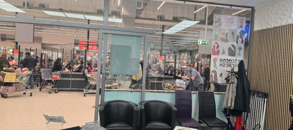 Gewerbliche Immobilie in Niedersachsen, Germany, Nr. 334613 4