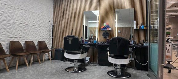 Gewerbliche Immobilie in Niedersachsen, Germany, Nr. 334613 6