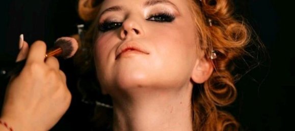 Gewerbliche Immobilie in Niedersachsen, Germany, Nr. 334613 7