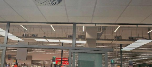 Gewerbliche Immobilie in Niedersachsen, Germany, Nr. 334613 5