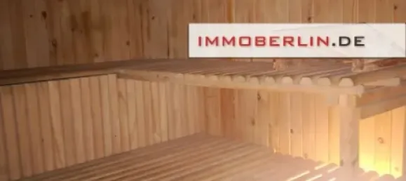 4 rooms Bungalow in Havelland, Germany No. 32298 14