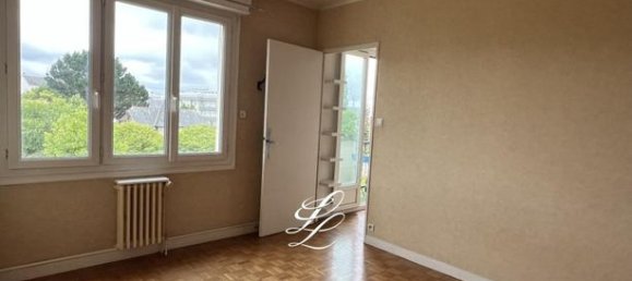 1 bedroom Apartment in Rennes, France No. 313910 3