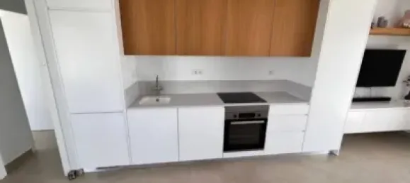 1 bedroom Apartment in Alicante, Spain No. 134114 7