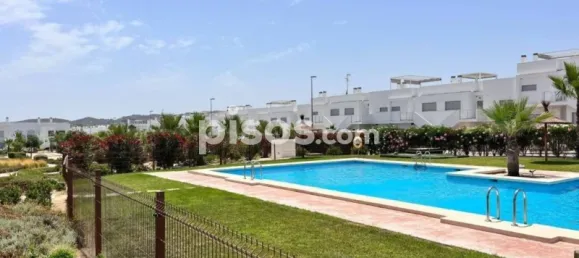 1 bedroom Apartment in Alicante, Spain No. 134114 14