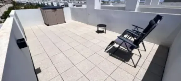 1 bedroom Apartment in Alicante, Spain No. 134114 4