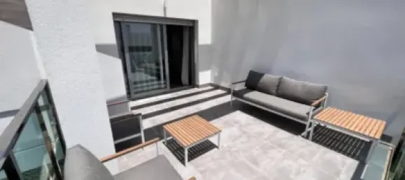 1 bedroom Apartment in Alicante, Spain No. 134114 3