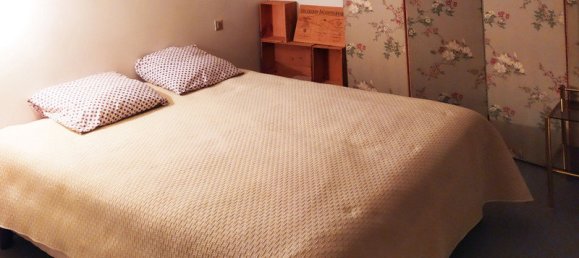 2 chambres Châteaux à Orléans, France No. 104210 7