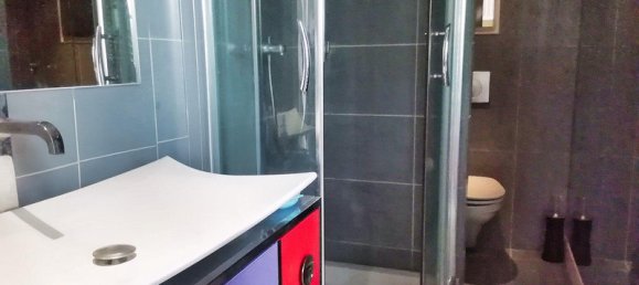 2 chambres Châteaux à Orléans, France No. 104210 8