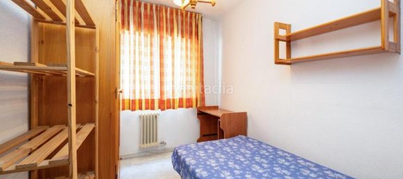 4 Schlafzimmer Wohnung in Granada, Spain, Nr. 108857 23