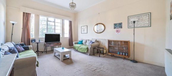 3 bedrooms Apartment in Beckenham, United Kingdom No. 14392 3