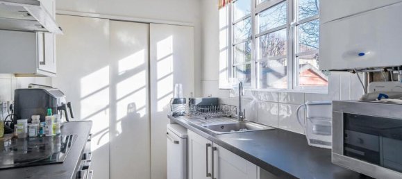 3 bedrooms Apartment in Beckenham, United Kingdom No. 14392 4