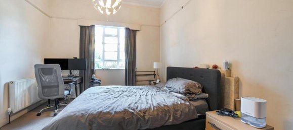 3 bedrooms Apartment in Beckenham, United Kingdom No. 14392 19