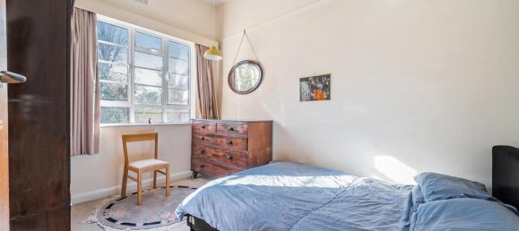 3 bedrooms Apartment in Beckenham, United Kingdom No. 14392 18