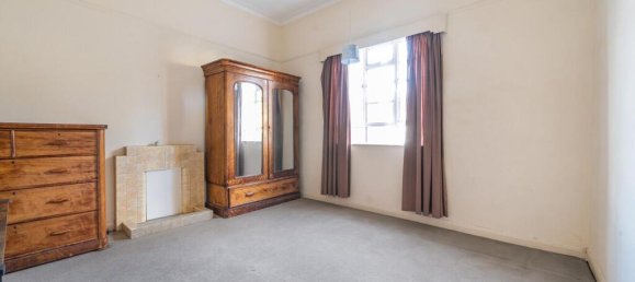 3 bedrooms Apartment in Beckenham, United Kingdom No. 14392 9