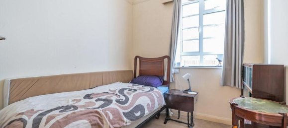 3 bedrooms Apartment in Beckenham, United Kingdom No. 14392 20