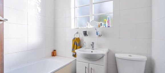 3 bedrooms Apartment in Beckenham, United Kingdom No. 14392 21