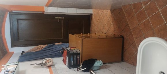 4-salle Appartement à Certaldo, Italy No. 256893 13