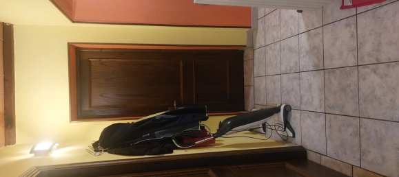 4-salle Appartement à Certaldo, Italy No. 256893 5