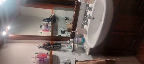 4-salle Appartement à Certaldo, Italy No. 256893 12