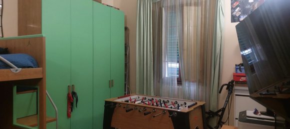 4-salle Appartement à Certaldo, Italy No. 256893 14