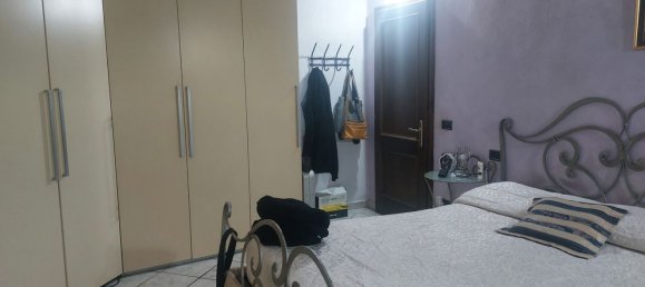 4-salle Appartement à Certaldo, Italy No. 256893 3
