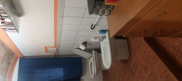 4-salle Appartement à Certaldo, Italy No. 256893 11