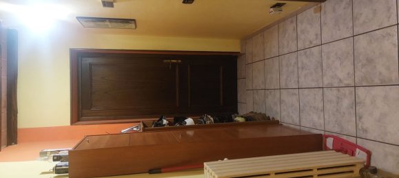 4-salle Appartement à Certaldo, Italy No. 256893 4