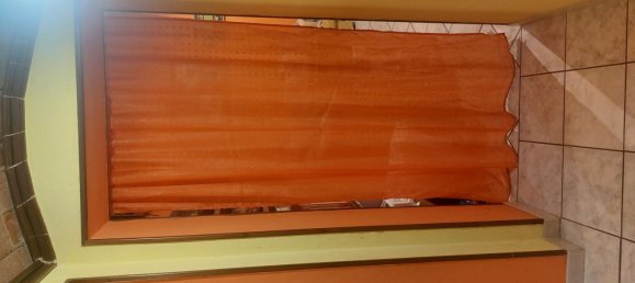 4-salle Appartement à Certaldo, Italy No. 256893 7