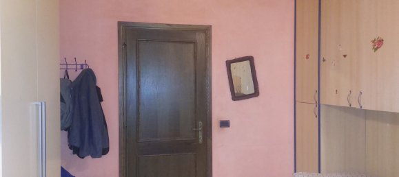 4-salle Appartement à Certaldo, Italy No. 256893 10