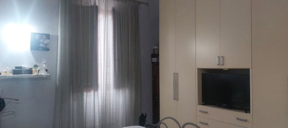 4-salle Appartement à Certaldo, Italy No. 256893 2